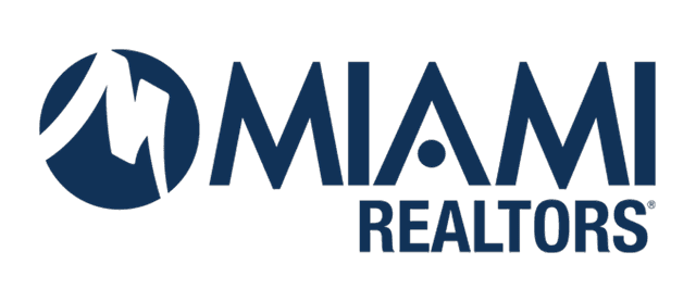 Miami Association of Realtors