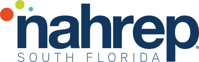 NAHREP