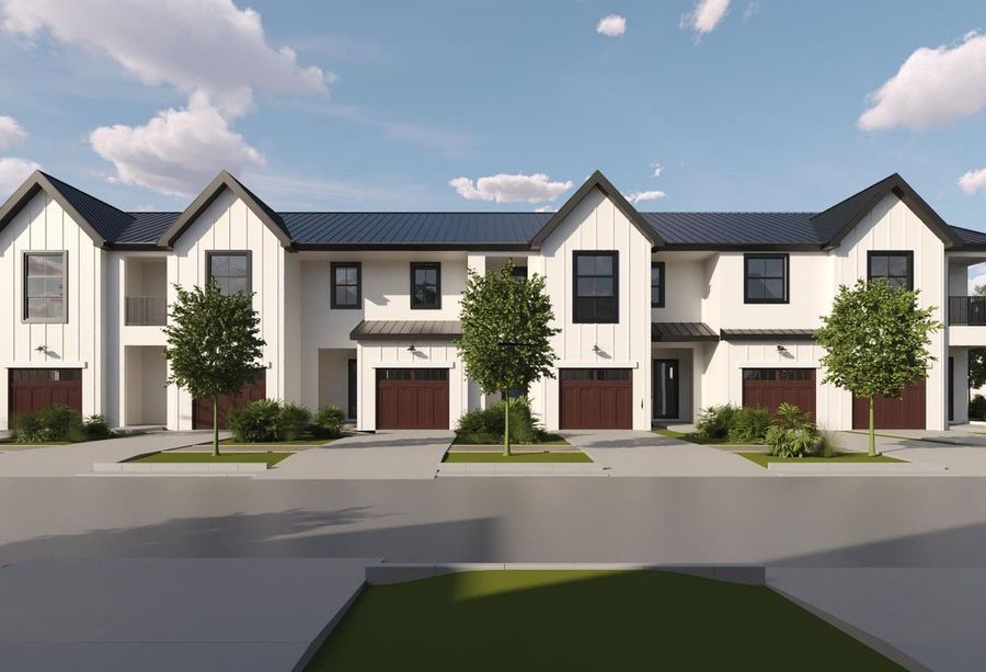 Bluenest Development Is On A Mission To Increase Homeownership In South Florida