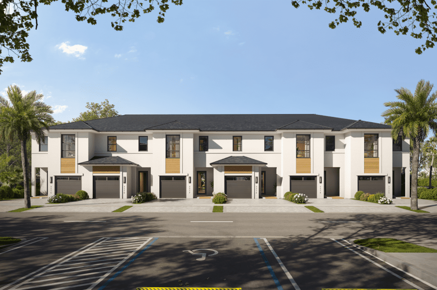 Reimagining Home Ownership for Miami-Dade’s Working Families